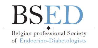 BSED Logo